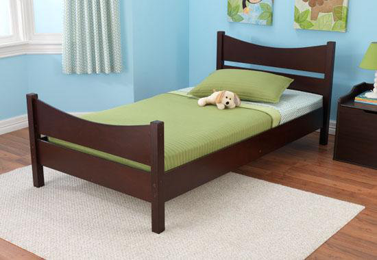 KidKraft Addison Bedroom Set & Reviews | Wayfair